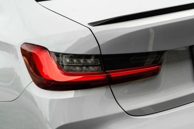 2025 BMW M3 Competition xDrive, available for sale in Yonkers, New York | Westchester Auto Group. Yonkers, New York 2025 BMW M3 Competition xDrive, available for sale in Yonkers, New York | Westchester Auto Group. Yonkers, New York