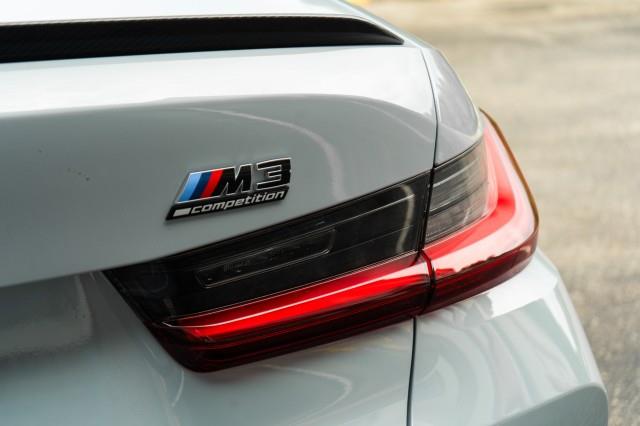2025 BMW M3 Competition xDrive, available for sale in Yonkers, New York | Westchester Auto Group. Yonkers, New York 2025 BMW M3 Competition xDrive, available for sale in Yonkers, New York | Westchester Auto Group. Yonkers, New York
