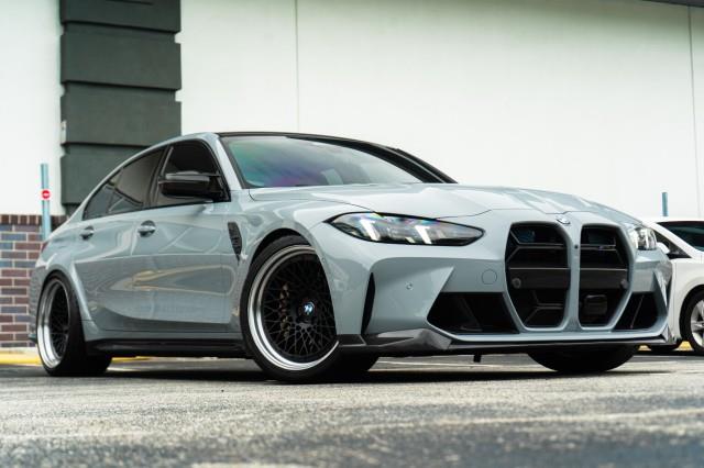 2025 BMW M3 Competition xDrive, available for sale in Yonkers, New York | Westchester Auto Group. Yonkers, New York 2025 BMW M3 Competition xDrive, available for sale in Yonkers, New York | Westchester Auto Group. Yonkers, New York