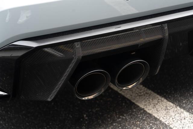 2025 BMW M3 Competition xDrive, available for sale in Yonkers, New York | Westchester Auto Group. Yonkers, New York 2025 BMW M3 Competition xDrive, available for sale in Yonkers, New York | Westchester Auto Group. Yonkers, New York
