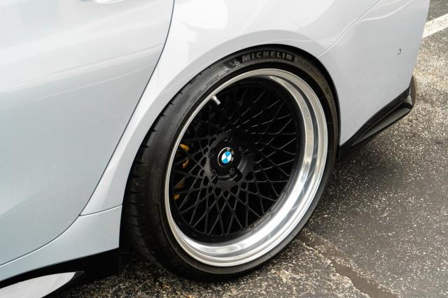 2025 BMW M3 Competition xDrive, available for sale in Yonkers, New York | Westchester Auto Group. Yonkers, New York 2025 BMW M3 Competition xDrive, available for sale in Yonkers, New York | Westchester Auto Group. Yonkers, New York