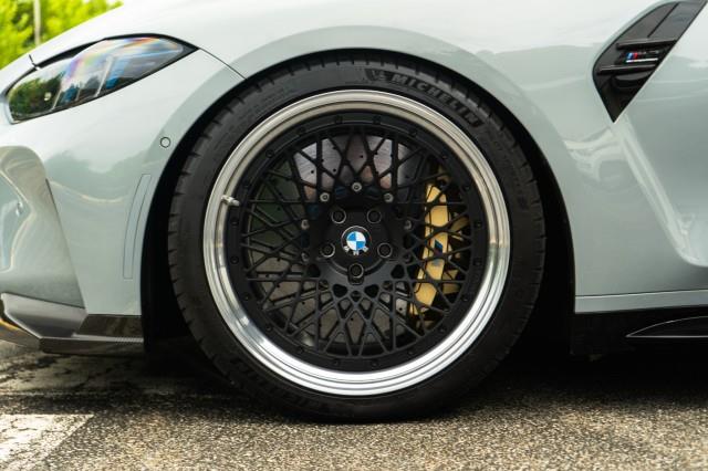 2025 BMW M3 Competition xDrive, available for sale in Yonkers, New York | Westchester Auto Group. Yonkers, New York 2025 BMW M3 Competition xDrive, available for sale in Yonkers, New York | Westchester Auto Group. Yonkers, New York