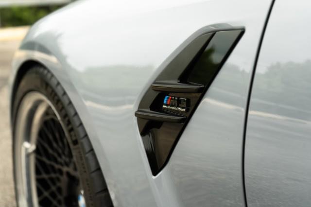 2025 BMW M3 Competition xDrive, available for sale in Yonkers, New York | Westchester Auto Group. Yonkers, New York 2025 BMW M3 Competition xDrive, available for sale in Yonkers, New York | Westchester Auto Group. Yonkers, New York