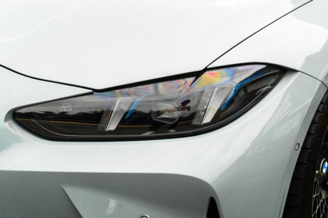 2025 BMW M3 Competition xDrive, available for sale in Yonkers, New York | Westchester Auto Group. Yonkers, New York 2025 BMW M3 Competition xDrive, available for sale in Yonkers, New York | Westchester Auto Group. Yonkers, New York