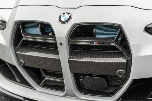 2025 BMW M3 Competition xDrive, available for sale in Yonkers, New York | Westchester Auto Group. Yonkers, New York 2025 BMW M3 Competition xDrive, available for sale in Yonkers, New York | Westchester Auto Group. Yonkers, New York