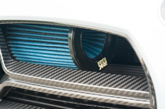 2025 BMW M3 Competition xDrive, available for sale in Yonkers, New York | Westchester Auto Group. Yonkers, New York 2025 BMW M3 Competition xDrive, available for sale in Yonkers, New York | Westchester Auto Group. Yonkers, New York