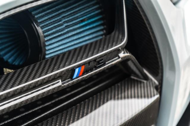 2025 BMW M3 Competition xDrive, available for sale in Yonkers, New York | Westchester Auto Group. Yonkers, New York 2025 BMW M3 Competition xDrive, available for sale in Yonkers, New York | Westchester Auto Group. Yonkers, New York