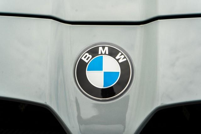 2025 BMW M3 Competition xDrive, available for sale in Yonkers, New York | Westchester Auto Group. Yonkers, New York 2025 BMW M3 Competition xDrive, available for sale in Yonkers, New York | Westchester Auto Group. Yonkers, New York