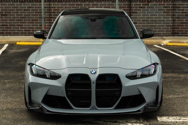 2025 BMW M3 Competition xDrive, available for sale in Yonkers, New York | Westchester Auto Group. Yonkers, New York 2025 BMW M3 Competition xDrive, available for sale in Yonkers, New York | Westchester Auto Group. Yonkers, New York
