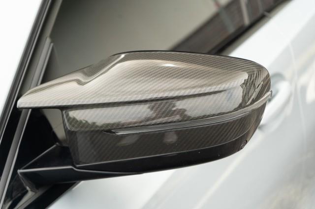 2025 BMW M3 Competition xDrive, available for sale in Yonkers, New York | Westchester Auto Group. Yonkers, New York 2025 BMW M3 Competition xDrive, available for sale in Yonkers, New York | Westchester Auto Group. Yonkers, New York