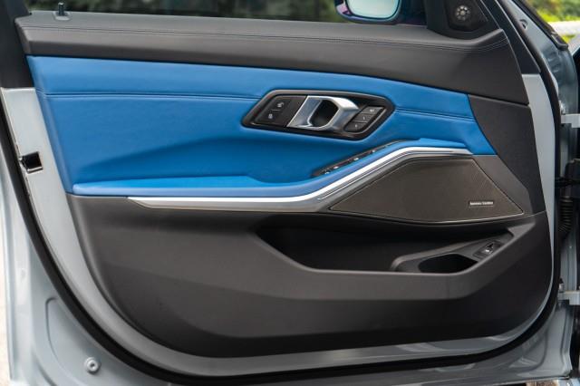 2025 BMW M3 Competition xDrive, available for sale in Yonkers, New York | Westchester Auto Group. Yonkers, New York 2025 BMW M3 Competition xDrive, available for sale in Yonkers, New York | Westchester Auto Group. Yonkers, New York