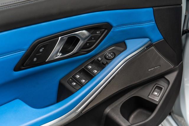2025 BMW M3 Competition xDrive, available for sale in Yonkers, New York | Westchester Auto Group. Yonkers, New York 2025 BMW M3 Competition xDrive, available for sale in Yonkers, New York | Westchester Auto Group. Yonkers, New York
