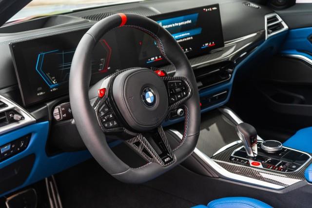 2025 BMW M3 Competition xDrive, available for sale in Yonkers, New York | Westchester Auto Group. Yonkers, New York 2025 BMW M3 Competition xDrive, available for sale in Yonkers, New York | Westchester Auto Group. Yonkers, New York