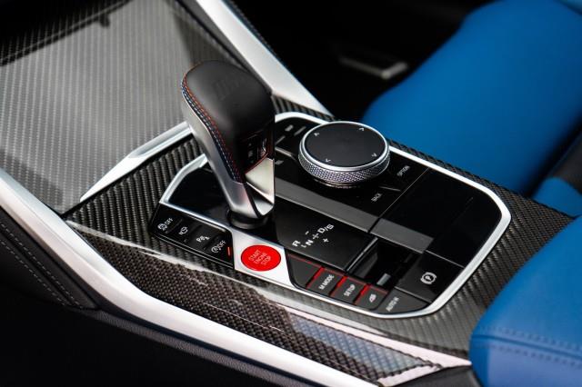 2025 BMW M3 Competition xDrive, available for sale in Yonkers, New York | Westchester Auto Group. Yonkers, New York 2025 BMW M3 Competition xDrive, available for sale in Yonkers, New York | Westchester Auto Group. Yonkers, New York