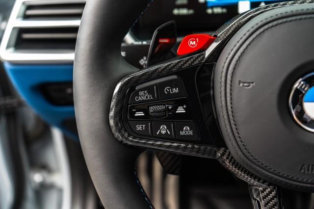 2025 BMW M3 Competition xDrive, available for sale in Yonkers, New York | Westchester Auto Group. Yonkers, New York 2025 BMW M3 Competition xDrive, available for sale in Yonkers, New York | Westchester Auto Group. Yonkers, New York