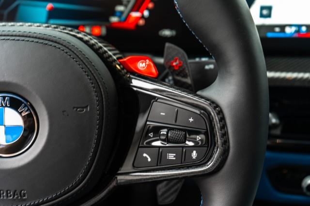 2025 BMW M3 Competition xDrive, available for sale in Yonkers, New York | Westchester Auto Group. Yonkers, New York 2025 BMW M3 Competition xDrive, available for sale in Yonkers, New York | Westchester Auto Group. Yonkers, New York