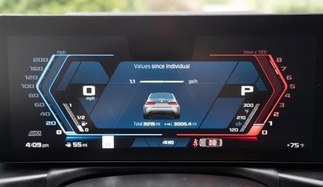 2025 BMW M3 Competition xDrive, available for sale in Yonkers, New York | Westchester Auto Group. Yonkers, New York 2025 BMW M3 Competition xDrive, available for sale in Yonkers, New York | Westchester Auto Group. Yonkers, New York