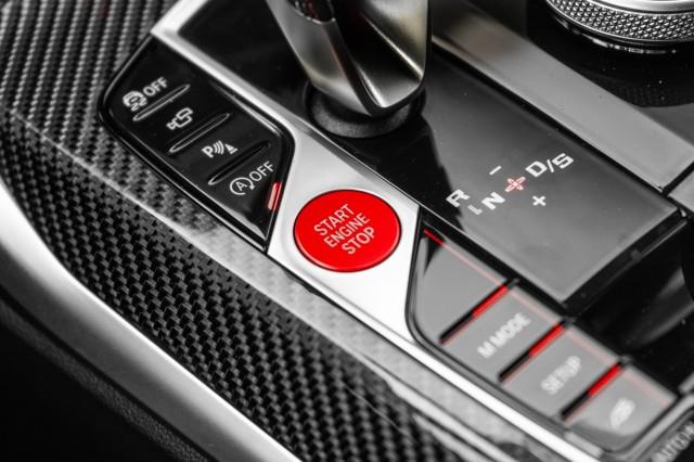 2025 BMW M3 Competition xDrive, available for sale in Yonkers, New York | Westchester Auto Group. Yonkers, New York 2025 BMW M3 Competition xDrive, available for sale in Yonkers, New York | Westchester Auto Group. Yonkers, New York