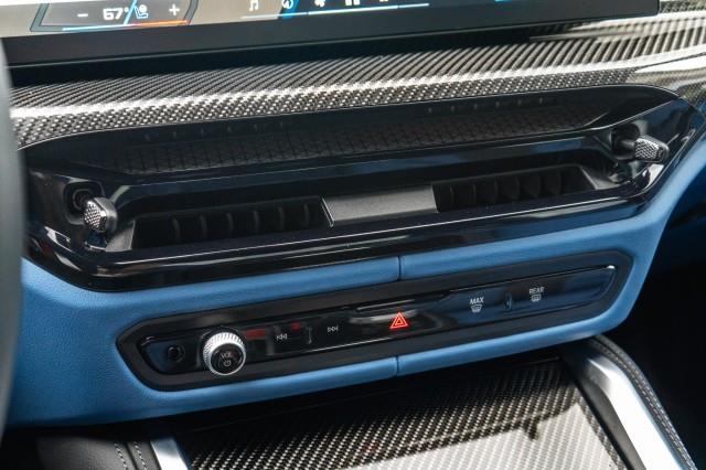 2025 BMW M3 Competition xDrive, available for sale in Yonkers, New York | Westchester Auto Group. Yonkers, New York 2025 BMW M3 Competition xDrive, available for sale in Yonkers, New York | Westchester Auto Group. Yonkers, New York