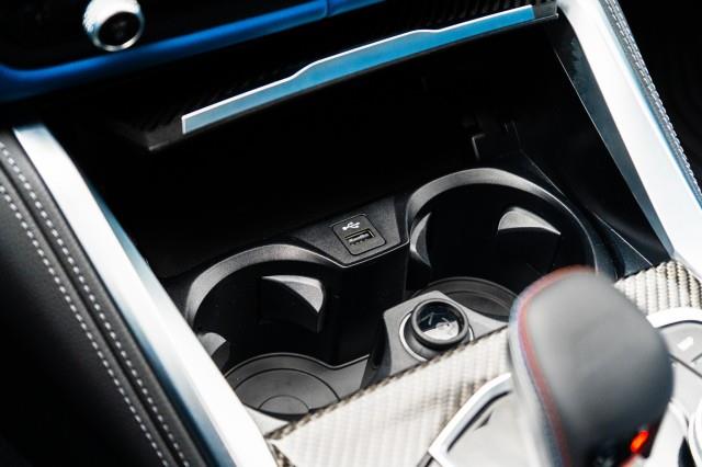 2025 BMW M3 Competition xDrive, available for sale in Yonkers, New York | Westchester Auto Group. Yonkers, New York 2025 BMW M3 Competition xDrive, available for sale in Yonkers, New York | Westchester Auto Group. Yonkers, New York