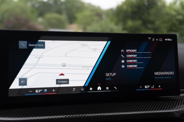 2025 BMW M3 Competition xDrive, available for sale in Yonkers, New York | Westchester Auto Group. Yonkers, New York 2025 BMW M3 Competition xDrive, available for sale in Yonkers, New York | Westchester Auto Group. Yonkers, New York