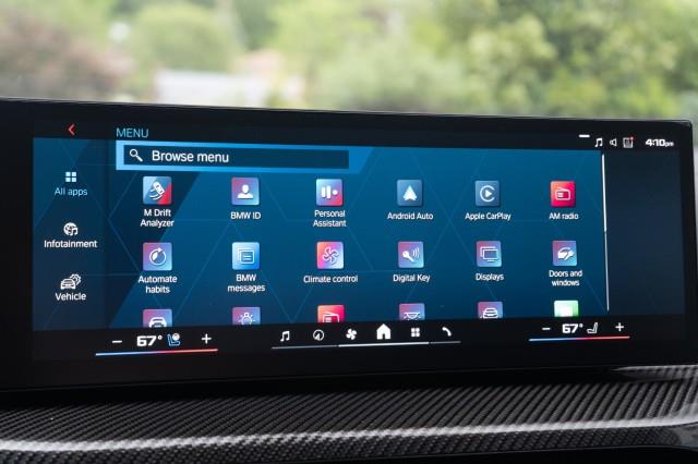 2025 BMW M3 Competition xDrive, available for sale in Yonkers, New York | Westchester Auto Group. Yonkers, New York 2025 BMW M3 Competition xDrive, available for sale in Yonkers, New York | Westchester Auto Group. Yonkers, New York