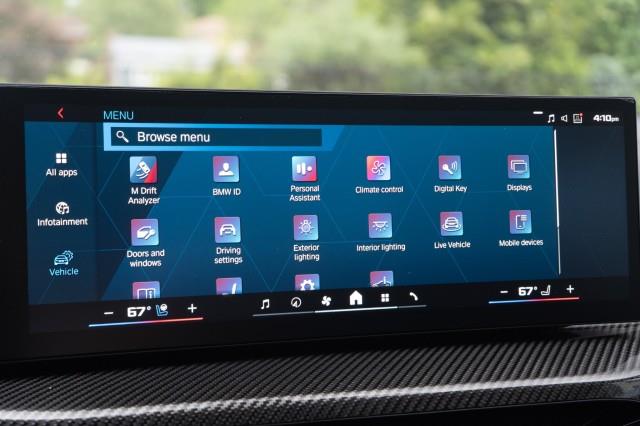 2025 BMW M3 Competition xDrive, available for sale in Yonkers, New York | Westchester Auto Group. Yonkers, New York 2025 BMW M3 Competition xDrive, available for sale in Yonkers, New York | Westchester Auto Group. Yonkers, New York