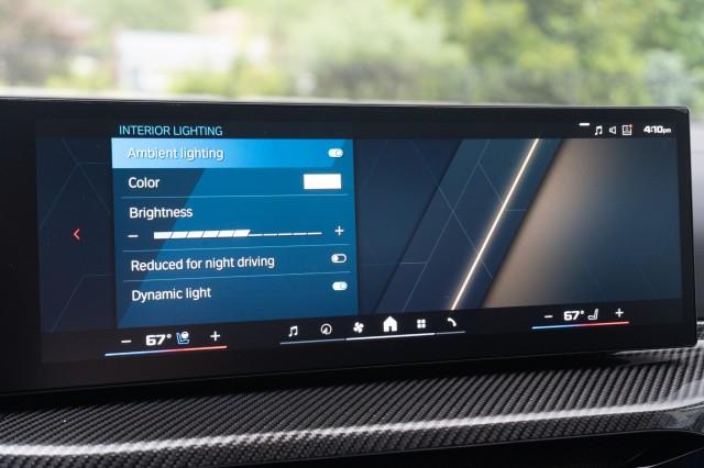 2025 BMW M3 Competition xDrive, available for sale in Yonkers, New York | Westchester Auto Group. Yonkers, New York 2025 BMW M3 Competition xDrive, available for sale in Yonkers, New York | Westchester Auto Group. Yonkers, New York