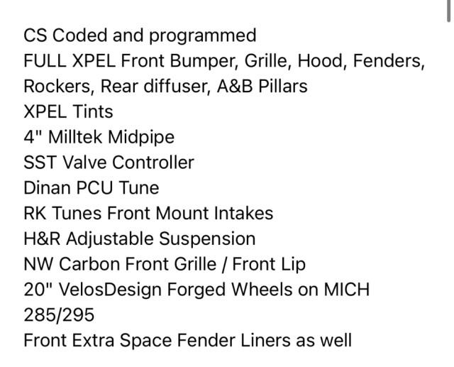 2025 BMW M3 Competition xDrive, available for sale in Yonkers, New York | Westchester Auto Group. Yonkers, New York 2025 BMW M3 Competition xDrive, available for sale in Yonkers, New York | Westchester Auto Group. Yonkers, New York