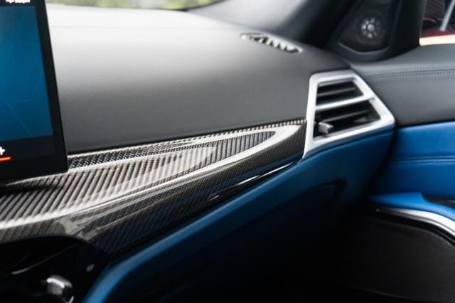 2025 BMW M3 Competition xDrive, available for sale in Yonkers, New York | Westchester Auto Group. Yonkers, New York 2025 BMW M3 Competition xDrive, available for sale in Yonkers, New York | Westchester Auto Group. Yonkers, New York