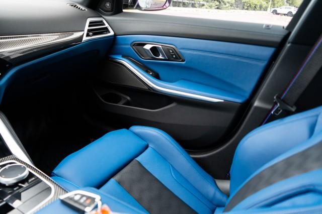 2025 BMW M3 Competition xDrive, available for sale in Yonkers, New York | Westchester Auto Group. Yonkers, New York 2025 BMW M3 Competition xDrive, available for sale in Yonkers, New York | Westchester Auto Group. Yonkers, New York