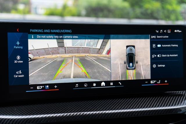 2025 BMW M3 Competition xDrive, available for sale in Yonkers, New York | Westchester Auto Group. Yonkers, New York 2025 BMW M3 Competition xDrive, available for sale in Yonkers, New York | Westchester Auto Group. Yonkers, New York