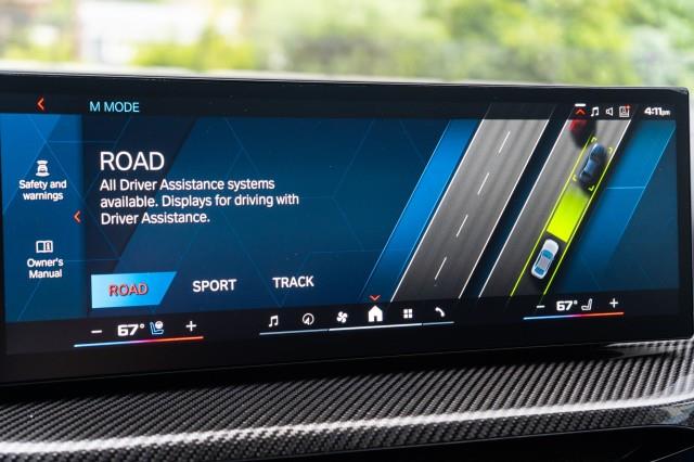 2025 BMW M3 Competition xDrive, available for sale in Yonkers, New York | Westchester Auto Group. Yonkers, New York 2025 BMW M3 Competition xDrive, available for sale in Yonkers, New York | Westchester Auto Group. Yonkers, New York