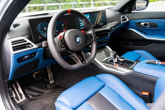 2025 BMW M3 Competition xDrive, available for sale in Yonkers, New York | Westchester Auto Group. Yonkers, New York 2025 BMW M3 Competition xDrive, available for sale in Yonkers, New York | Westchester Auto Group. Yonkers, New York