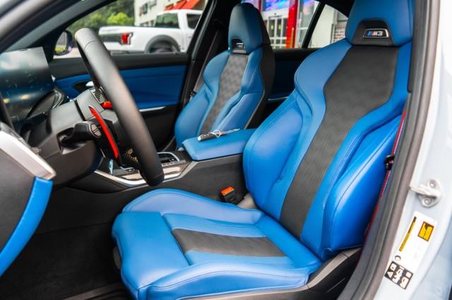 2025 BMW M3 Competition xDrive, available for sale in Yonkers, New York | Westchester Auto Group. Yonkers, New York 2025 BMW M3 Competition xDrive, available for sale in Yonkers, New York | Westchester Auto Group. Yonkers, New York