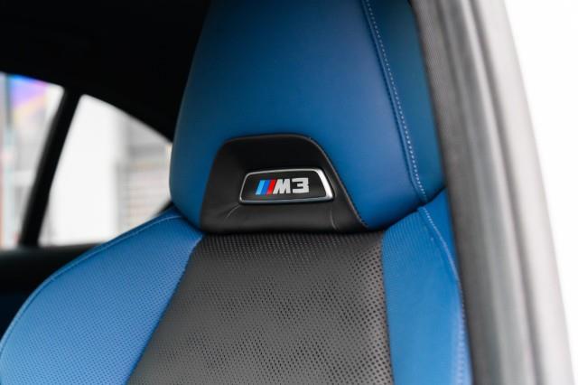 2025 BMW M3 Competition xDrive, available for sale in Yonkers, New York | Westchester Auto Group. Yonkers, New York 2025 BMW M3 Competition xDrive, available for sale in Yonkers, New York | Westchester Auto Group. Yonkers, New York
