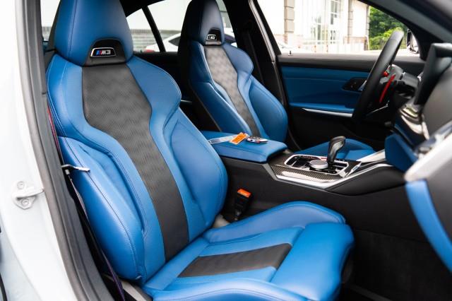 2025 BMW M3 Competition xDrive, available for sale in Yonkers, New York | Westchester Auto Group. Yonkers, New York 2025 BMW M3 Competition xDrive, available for sale in Yonkers, New York | Westchester Auto Group. Yonkers, New York