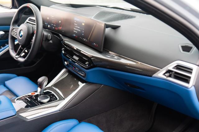 2025 BMW M3 Competition xDrive, available for sale in Yonkers, New York | Westchester Auto Group. Yonkers, New York 2025 BMW M3 Competition xDrive, available for sale in Yonkers, New York | Westchester Auto Group. Yonkers, New York