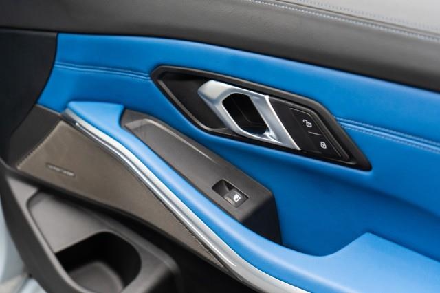 2025 BMW M3 Competition xDrive, available for sale in Yonkers, New York | Westchester Auto Group. Yonkers, New York 2025 BMW M3 Competition xDrive, available for sale in Yonkers, New York | Westchester Auto Group. Yonkers, New York