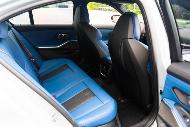 2025 BMW M3 Competition xDrive, available for sale in Yonkers, New York | Westchester Auto Group. Yonkers, New York 2025 BMW M3 Competition xDrive, available for sale in Yonkers, New York | Westchester Auto Group. Yonkers, New York