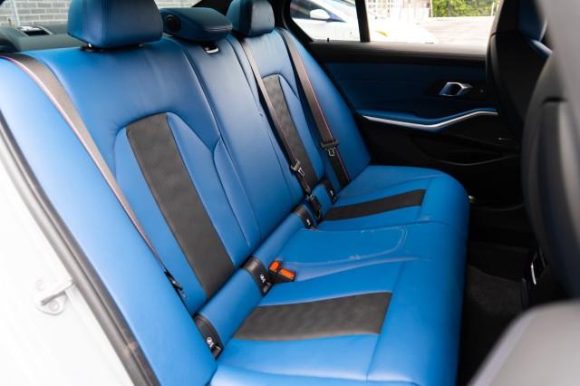 2025 BMW M3 Competition xDrive, available for sale in Yonkers, New York | Westchester Auto Group. Yonkers, New York 2025 BMW M3 Competition xDrive, available for sale in Yonkers, New York | Westchester Auto Group. Yonkers, New York