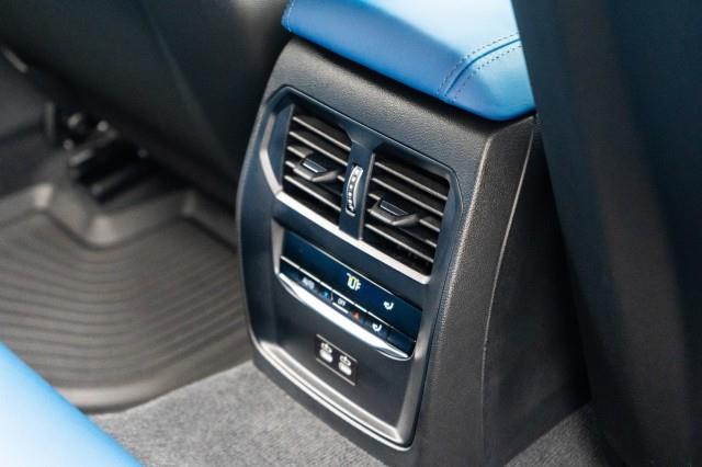 2025 BMW M3 Competition xDrive, available for sale in Yonkers, New York | Westchester Auto Group. Yonkers, New York 2025 BMW M3 Competition xDrive, available for sale in Yonkers, New York | Westchester Auto Group. Yonkers, New York