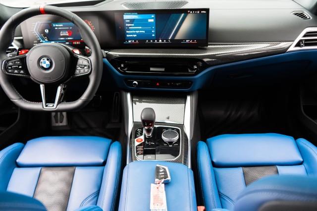 2025 BMW M3 Competition xDrive, available for sale in Yonkers, New York | Westchester Auto Group. Yonkers, New York 2025 BMW M3 Competition xDrive, available for sale in Yonkers, New York | Westchester Auto Group. Yonkers, New York