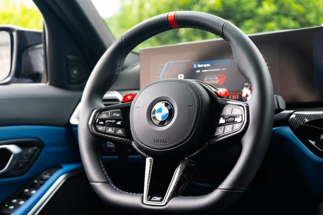 2025 BMW M3 Competition xDrive, available for sale in Yonkers, New York | Westchester Auto Group. Yonkers, New York 2025 BMW M3 Competition xDrive, available for sale in Yonkers, New York | Westchester Auto Group. Yonkers, New York