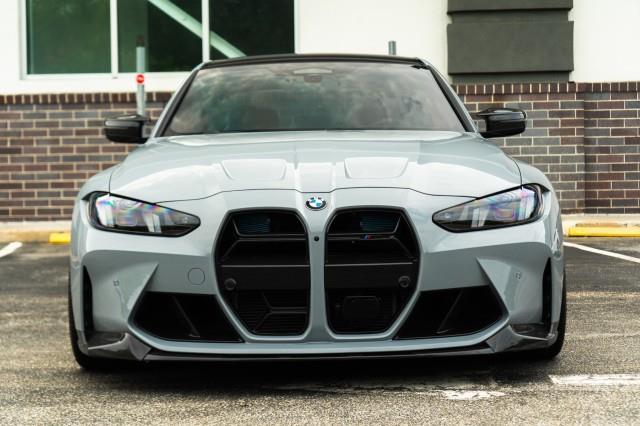 2025 BMW M3 Competition xDrive, available for sale in Yonkers, New York | Westchester Auto Group. Yonkers, New York 2025 BMW M3 Competition xDrive, available for sale in Yonkers, New York | Westchester Auto Group. Yonkers, New York