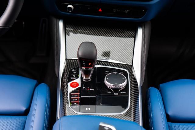 2025 BMW M3 Competition xDrive, available for sale in Yonkers, New York | Westchester Auto Group. Yonkers, New York 2025 BMW M3 Competition xDrive, available for sale in Yonkers, New York | Westchester Auto Group. Yonkers, New York
