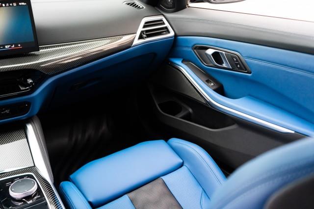 2025 BMW M3 Competition xDrive, available for sale in Yonkers, New York | Westchester Auto Group. Yonkers, New York 2025 BMW M3 Competition xDrive, available for sale in Yonkers, New York | Westchester Auto Group. Yonkers, New York