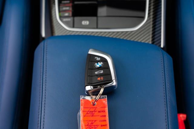 2025 BMW M3 Competition xDrive, available for sale in Yonkers, New York | Westchester Auto Group. Yonkers, New York 2025 BMW M3 Competition xDrive, available for sale in Yonkers, New York | Westchester Auto Group. Yonkers, New York