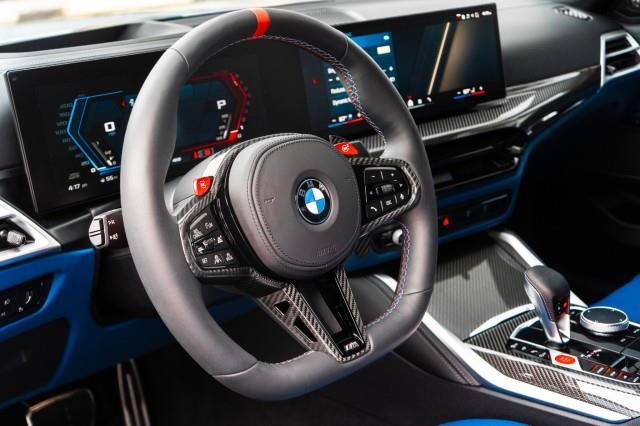 2025 BMW M3 Competition xDrive, available for sale in Yonkers, New York | Westchester Auto Group. Yonkers, New York 2025 BMW M3 Competition xDrive, available for sale in Yonkers, New York | Westchester Auto Group. Yonkers, New York