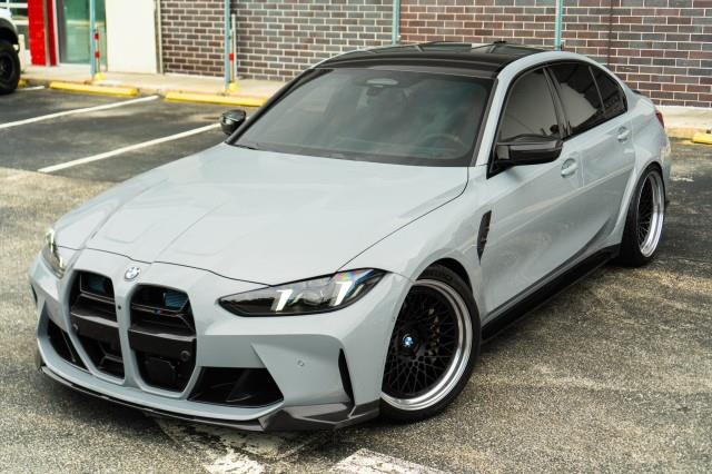 2025 BMW M3 Competition xDrive, available for sale in Yonkers, New York | Westchester Auto Group. Yonkers, New York 2025 BMW M3 Competition xDrive, available for sale in Yonkers, New York | Westchester Auto Group. Yonkers, New York